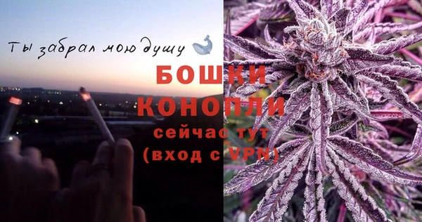 соль ск Армянск