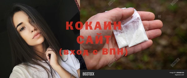 прущий лед Аркадак