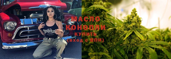 прущие крисы Алзамай