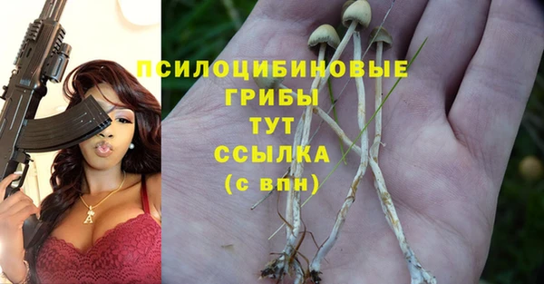 COCAINE Арсеньев
