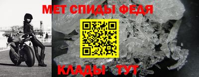 дурь Ликино-Дулёво